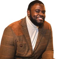 City of Philadelphia – Department of Public Health Employee Qadir Scudder's profile photo