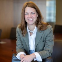 Karen Terhaar Email & Phone Number