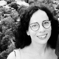 Fanny Blanchard Email