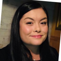 Alexandrea Garibay Email & Phone Number