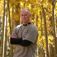 James Owens Email & Phone Number