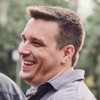 Backbone Employee Joshua Donlan's profile photo