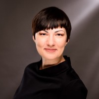 Olga Kulyk Email