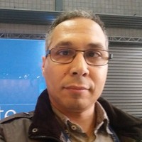 Carlos Pires Email