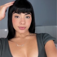 Ana Clara Meira Lima's profile photo