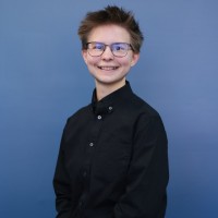 SureLock Technology Employee Oliver Kopesky's profile photo