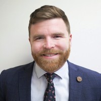 Kevin Peachey Email