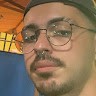 Forthlux Employee Iago Rocha's profile photo