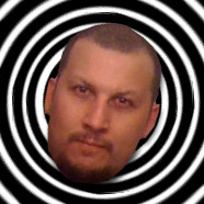 Brainjar Media Employee Guy Edwards's profile photo