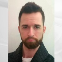 Town of Prosper Employee Ryan Pasko's profile photo