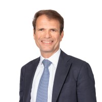 Wilhelm Gilliéron Avocats SA Employee Christophe Wilhelm's profile photo
