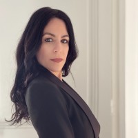 Camille Riviere Email & Phone Number