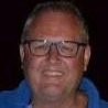 Ron Evers Email