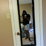 Raynell Williams Email