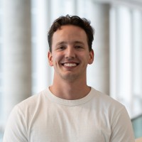 Zapper Employee Christophe Roberge's profile photo