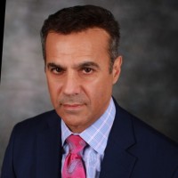 Belpointe Asset Management Employee James di Gesu's profile photo