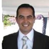 Alfredo Rojas Email & Phone Number