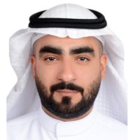 Waraq Arab Paper Manufacturing Co. Employee Fahad Alkhan's profile photo