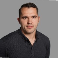 Field Complete Employee Tim Tesluck's profile photo