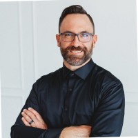 Troy Schweinberg Email & Phone Number