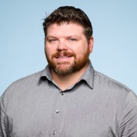 Tom Kennedy Email & Phone Number