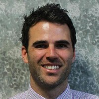 Jarrod Turner Email & Phone Number