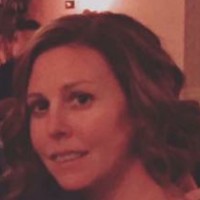 Krasno Krasno & Onwudinjo Employee Kimberly Kloepfer's profile photo