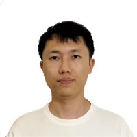 Enki Xie Email