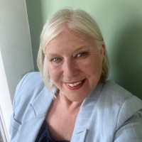 Keen Consultancies Ltd Employee Tracy Cipd's profile photo