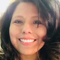 Paula Reynolds) Email & Phone Number