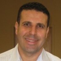 David Karam Email & Phone Number