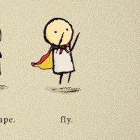 Manus Products Inc Employee Sharon Cabrera's profile photo