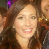 Nacole Wilson Email & Phone Number