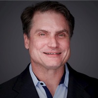 Shawn Sandy Email & Phone Number