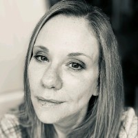 Kuck Mechanical Contractors LLC Employee Michelle Bayne's profile photo