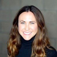 Petalfast Employee Jennifer Hildebrandt's profile photo