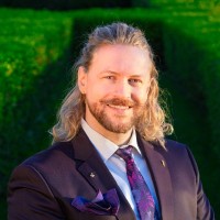 Arc & Arrow Employee William Bullock's profile photo