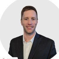 Anchor QEA Employee Adam Carlson's profile photo