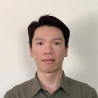 Weida Zhou Email