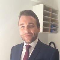 Chris Bentley Email & Phone Number