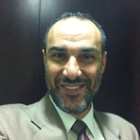 Trafquest Employee Ra'Id Breiwish's profile photo