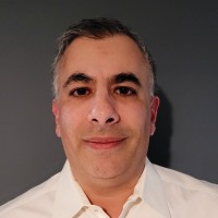 Brown Brothers Harriman Employee Matt Stasio's profile photo