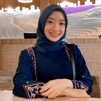 Mutiara Rahmadhani Email
