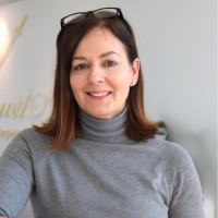 WOLF Employee Helen Kirkup's profile photo