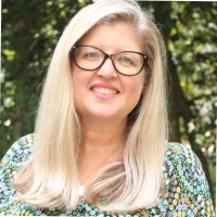 Sarah January Email & Phone Number