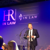 Rob Hind Email & Phone Number