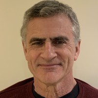 The Edward Davis Company Employee Jon Olshaker's profile photo