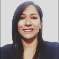 Diana Muñoz Email