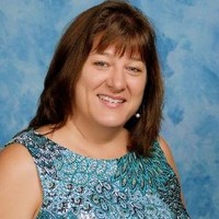Cathy Carroll Email & Phone Number