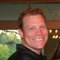 John Moose Email & Phone Number